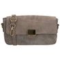 Charm London Vittoria Crossbodytas
