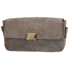 Charm London Vittoria Crossbodytas