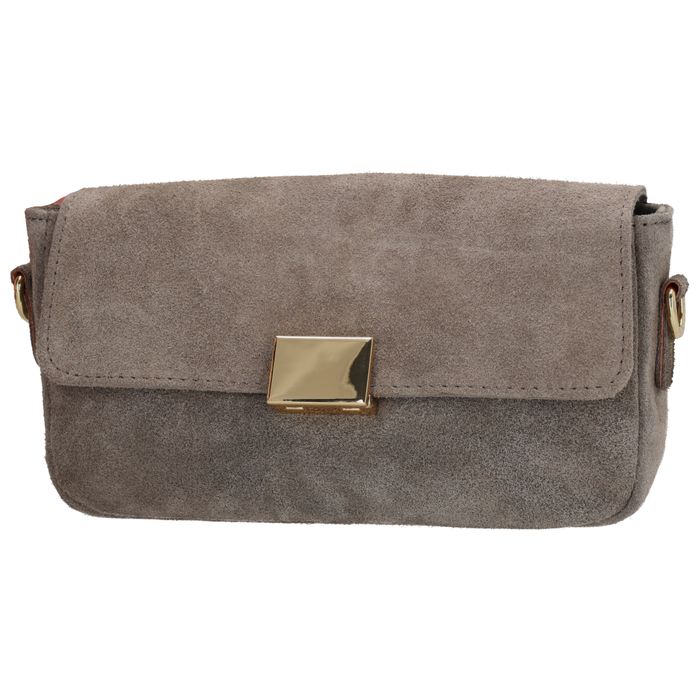 Charm London Vittoria Crossbodytas