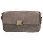 Charm London Vittoria Crossbodytas