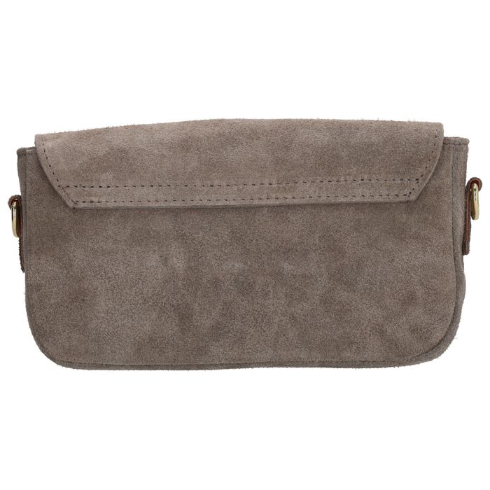 Charm London Vittoria Crossbodytas