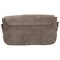 Charm London Vittoria Crossbodytas