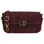 Charm London Vittoria Crossbodytas