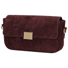 Charm London Vittoria Crossbodytas
