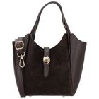 Charm London Vittoria Handtas