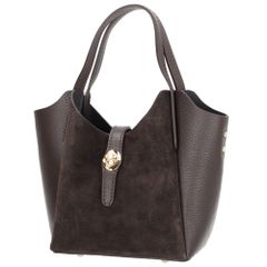 Charm London Vittoria Handtasche