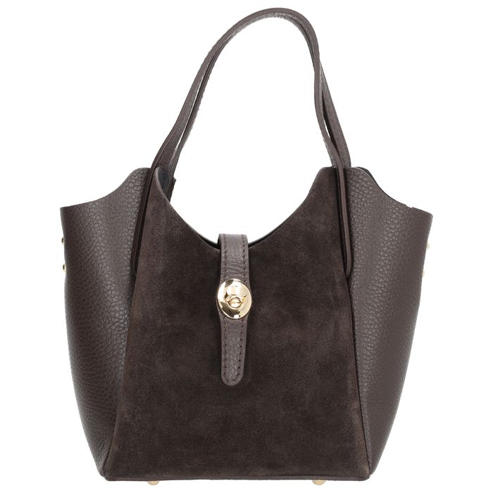 Charm London Vittoria Handtas