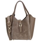 Charm London Vittoria Handtas