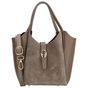 Charm London Vittoria Handtas