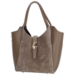 Charm London Vittoria Handtas