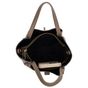Charm London Vittoria Handtas