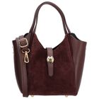 Charm London Vittoria Handtas