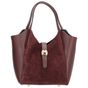 Charm London Vittoria Handtas