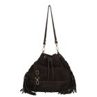 Charm London Vittoria Schoudertas