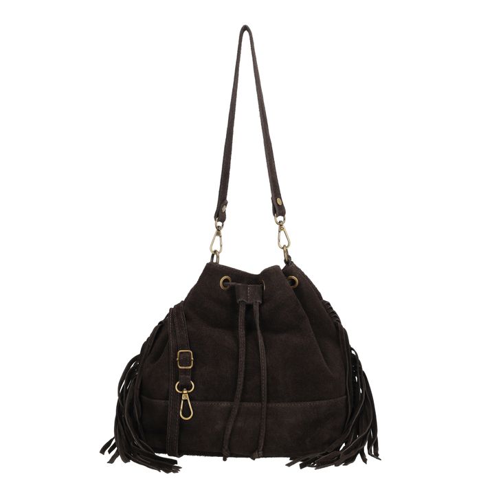 Charm London Vittoria Schoudertas