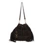 Charm London Vittoria Schoudertas