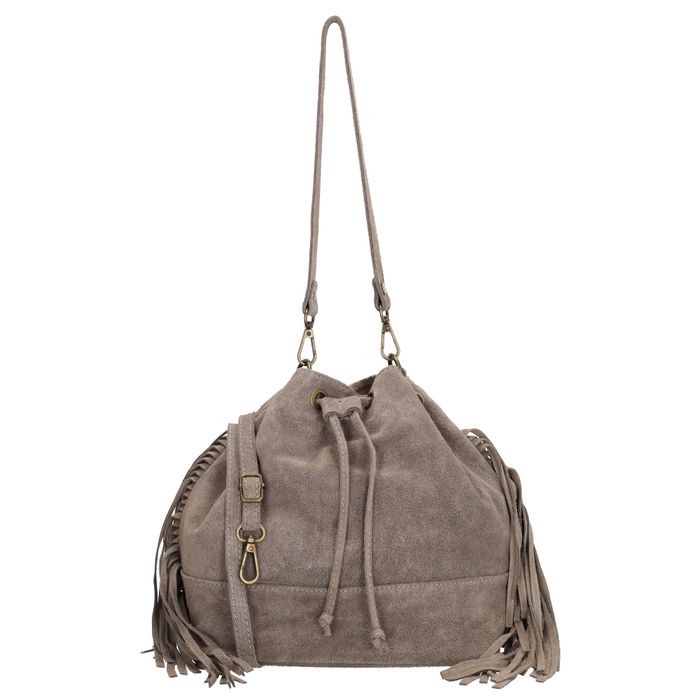 Charm London Vittoria Schoudertas