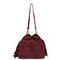Charm London Vittoria Schultertasche