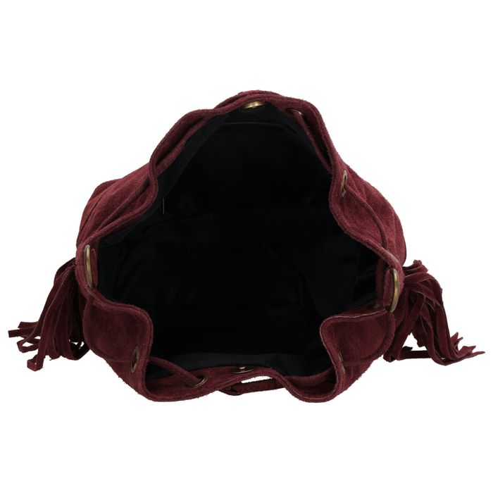 Charm London Vittoria Schultertasche