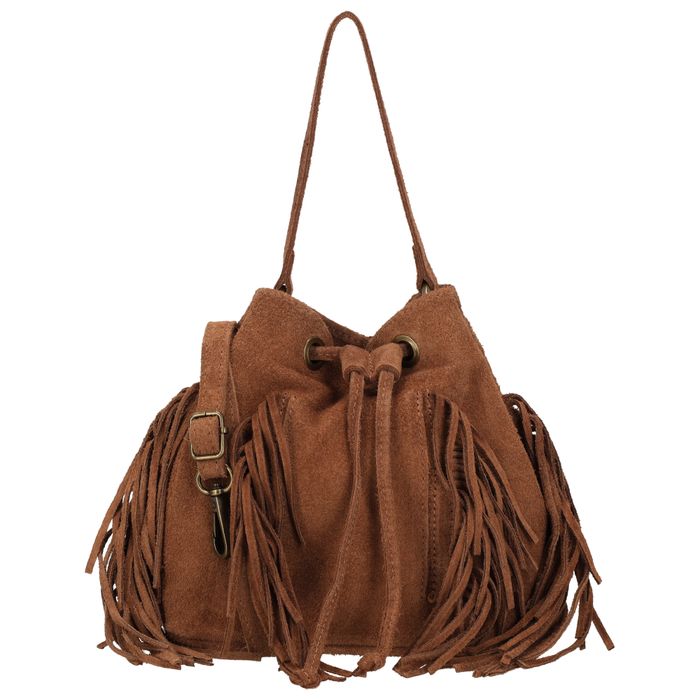 Charm London Vittoria Crossbodytas
