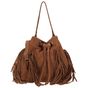 Charm London Vittoria Crossbodytas