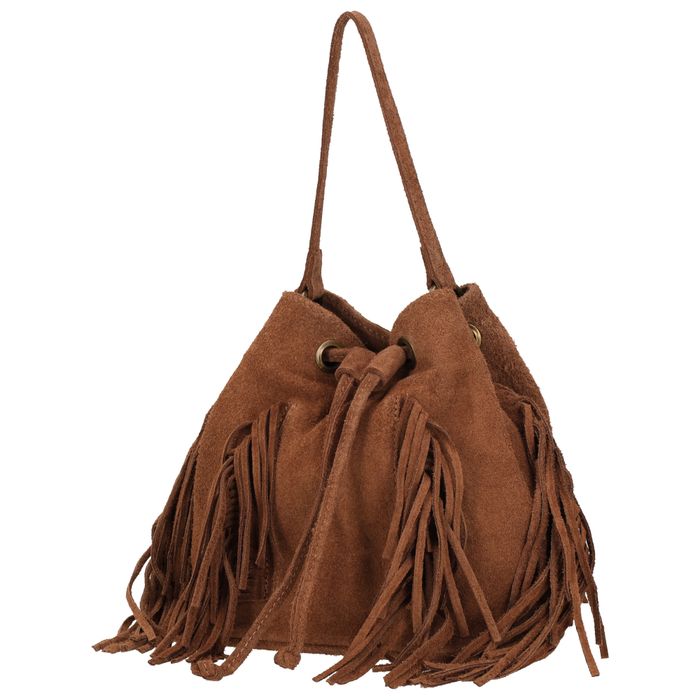 Charm London Vittoria Crossbodytas