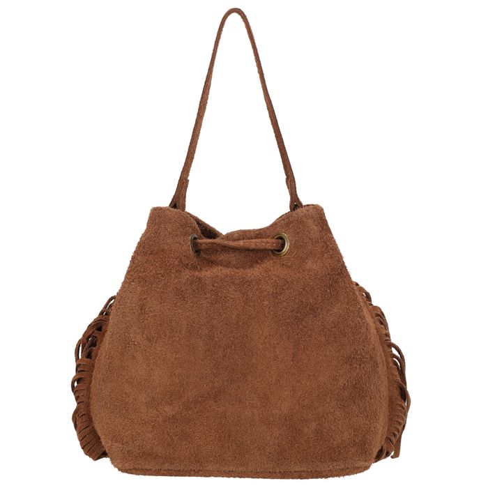 Charm London Vittoria Crossbodytas