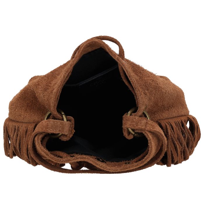 Charm London Vittoria Crossbodytas