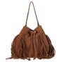Charm London Vittoria Crossbodytas