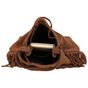Charm London Vittoria Crossbodytas