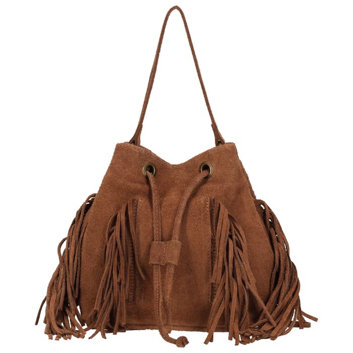 Charm London Vittoria Crossbodytas