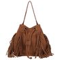 Charm London Vittoria Crossbodytas