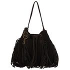 Charm London Vittoria Crossbodytas