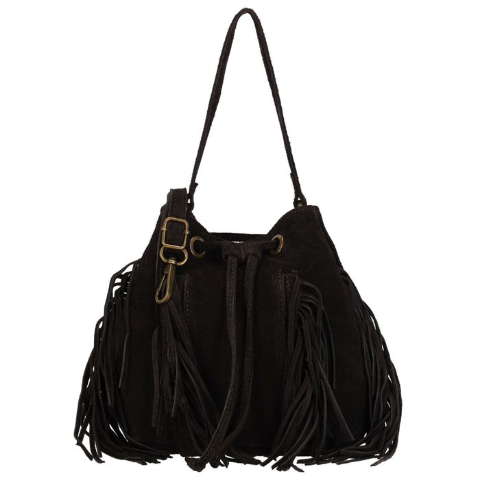 Charm London Vittoria Crossbodytas