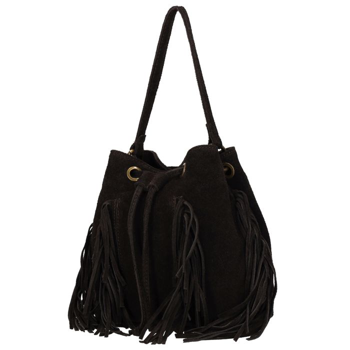 Charm London Vittoria Crossbodytas