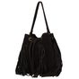 Charm London Vittoria Crossbodytas