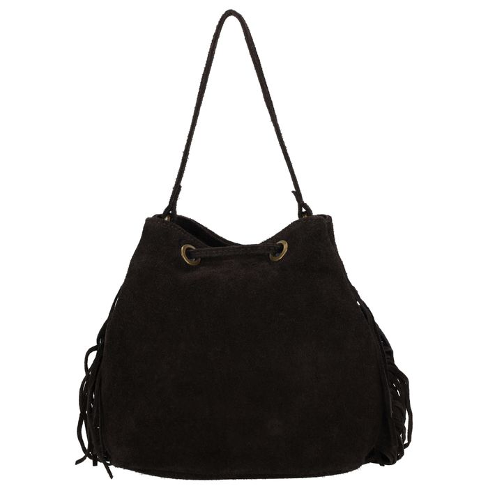 Charm London Vittoria Crossbodytas