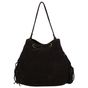 Charm London Vittoria Crossbodytas