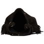 Charm London Vittoria Crossbodytas