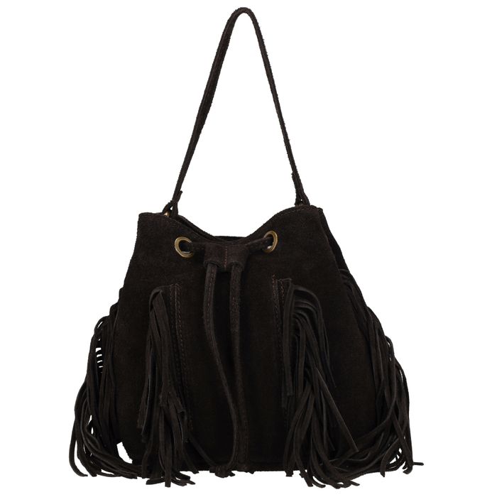 Charm London Vittoria Crossbodytas