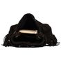Charm London Vittoria Crossbodytas