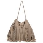 Charm London Vittoria Crossbodytas
