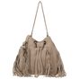 Charm London Vittoria Crossbodytas