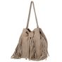 Charm London Vittoria Crossbodytas