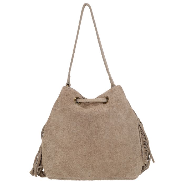 Charm London Vittoria Crossbodytas