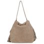 Charm London Vittoria Crossbodytas