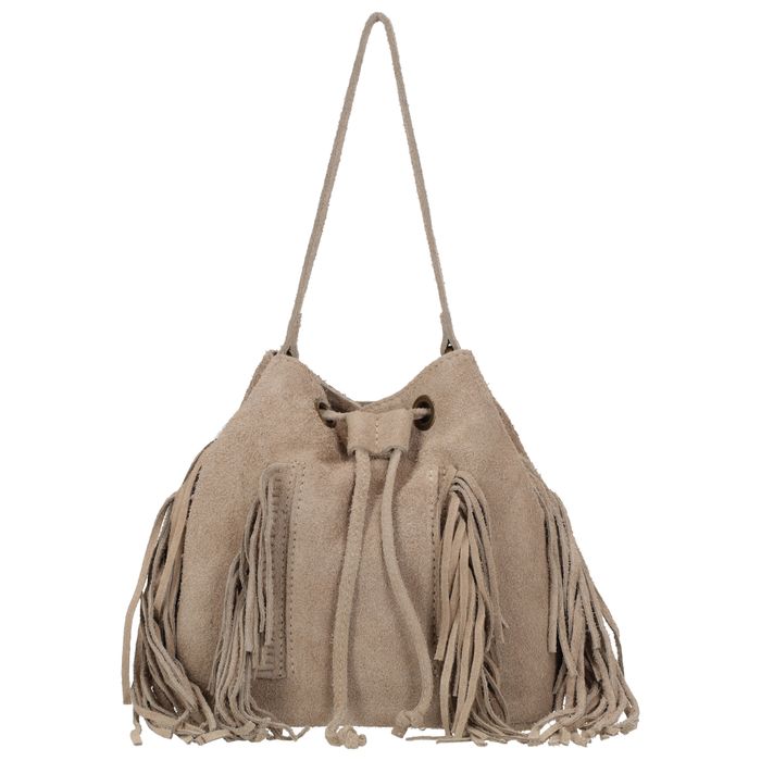 Charm London Vittoria Crossbodytas