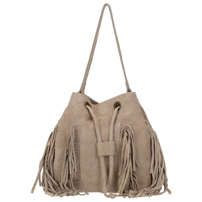 Charm London Vittoria Crossbodytas