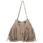 Charm London Vittoria Crossbodytas