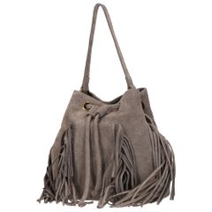Charm London Vittoria Crossbodytas